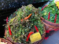 -映像威海·海鲜味道(市区店)