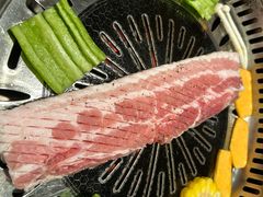 -嘿嘟嘟·肋条烧肉放题(爱融荟城店)