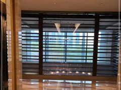 -无锡新湖铂尔曼大酒店