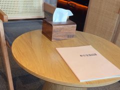 -泰合玺·精油疗愈SPA(狮山天街生活广场店)