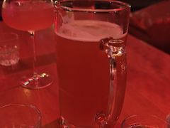 -MR.ROCKY洛奇先生·西餐&酒吧(琶醍店)