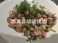 -友黔蛙(吉大店)