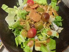 -会宾园·云山宴中餐