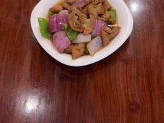 -同得兴面馆.苏式面.三虾面(园区店)