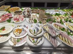 -明州小宴(文化广场店)