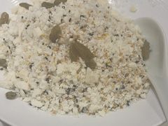 -草原传奇鲜羊火锅(桥北店)
