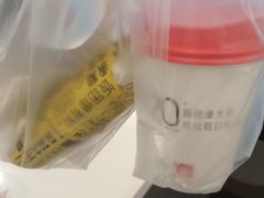 -永和大王(宜山店)