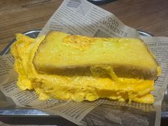 -小泉居(水坑尾店 )