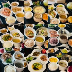 点击看大图 -月幸福月子中心(静安店)