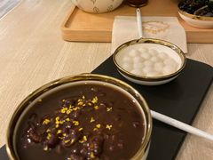 -春风·有糖(崇宁路店)