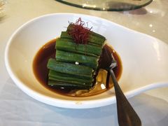 -满汉楼(江畔店)