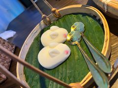 -泰妃殿(宏伊国际广场店)