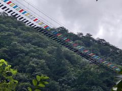 -浙北大峡谷