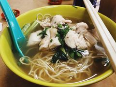 -丽丰茶冰室