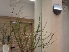 -Me Coffee下午茶艺术空间