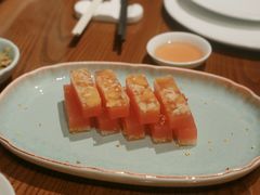 -西湖国宾馆·紫薇厅