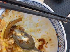 -吉野家(成都时代奥莱店)