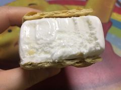 -麦德龙(郑东店)