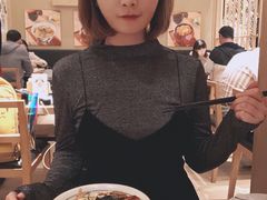 -yokocho上横町·日本食街(深业上城店)