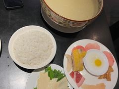 -南蛮子(进贤路店)
