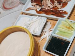 -小方外婆菜(蒙山路店)