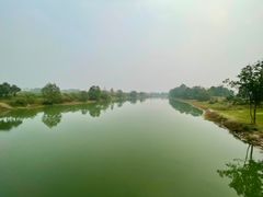 -中国天府农业博览园