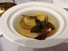 -紫阳海鲜楼·传承闽味(长乐路总店)