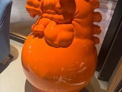 -老黑板筋(顺义总店)