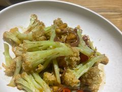-小大董·烤鸭(五棵松店)