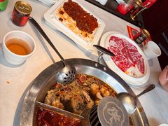 -蜀大侠火锅(寰球文化地标·总府店)