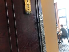 -巴陵全鱼席(湖南老字号汴河街店 )