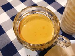-Santoor 萨都里印度餐厅(北锣鼓巷店)