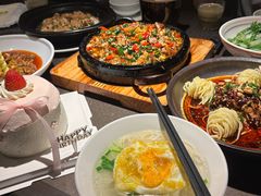 -顺风123(观音桥大融城店)