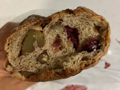 黑麦法棍-OUR Bakery(三里屯太古里店)