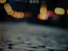 -赵家好米干饭把子肉(小纬六路店)