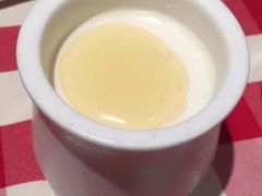 -西贝莜面村(近铁城市广场店)