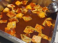-螺大喜螺蛳粉火锅(雍和宫店)