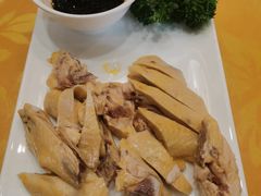 -大鸿运酒店·苏州菜·松鼠桂鱼(观前街店)