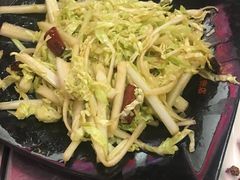 -重庆烧鸡公火锅(簋街店)