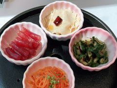 -天然台1908(中建广场店)