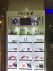 点击看大图 -YDO SALON