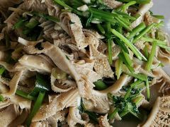 -金家老三饭庄(常营店)