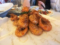 -聚鑫阁江浙菜·非遗传承技艺(青村帝华园店)
