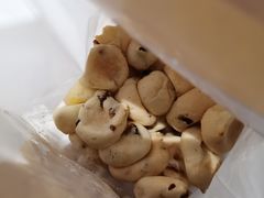 奶香提子麻薯-東更道点心行(大悦城店)