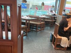 -涌上外婆桥(海宁银泰城店)