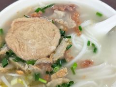 -港门粉第一家