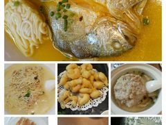 -江南原著(中联广场店)