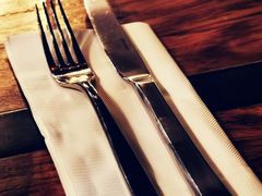 -SMOKI & CO(五大道店)