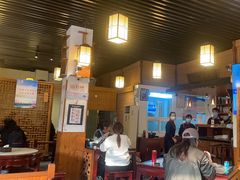 -嘉丰湘菜馆(芳群园店)