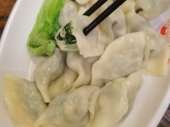 -状元水饺(成都SM广场店)